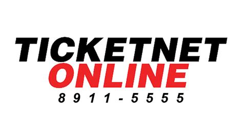 ticketnet online|online ticketing services.